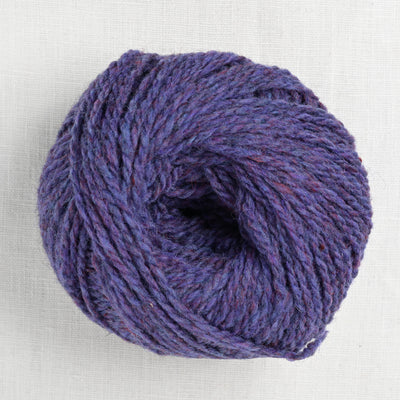 Jamieson's Shetland Heather Aran 1310 Amethyst