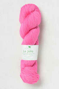 Baah Yarn La Jolla Falling in Love