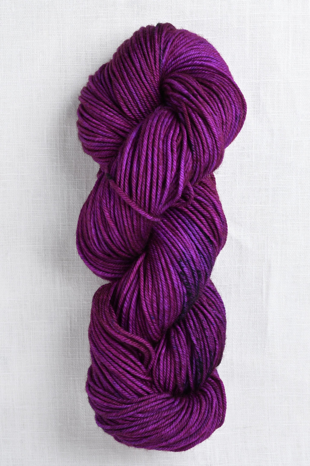 Madelinetosh Tosh Vintage Wino Forever (Core)