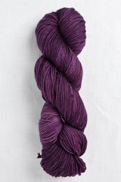 Madelinetosh Tosh DK Medieval (Core)