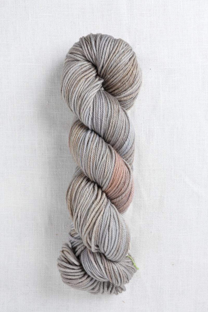 Madelinetosh Tosh Vintage Sandstorm