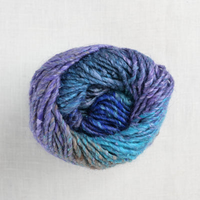 Noro Silk Garden 373 Utashinai