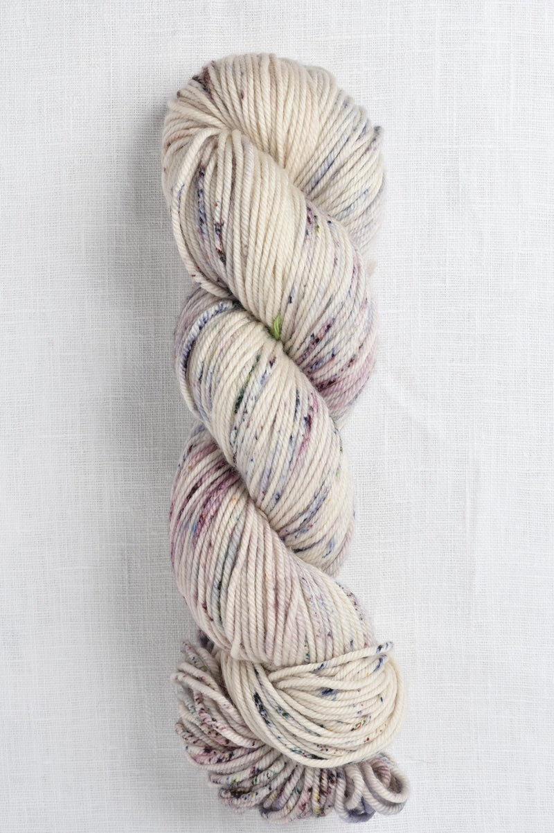 Madelinetosh Tosh Vintage Eleven Lite (Core)