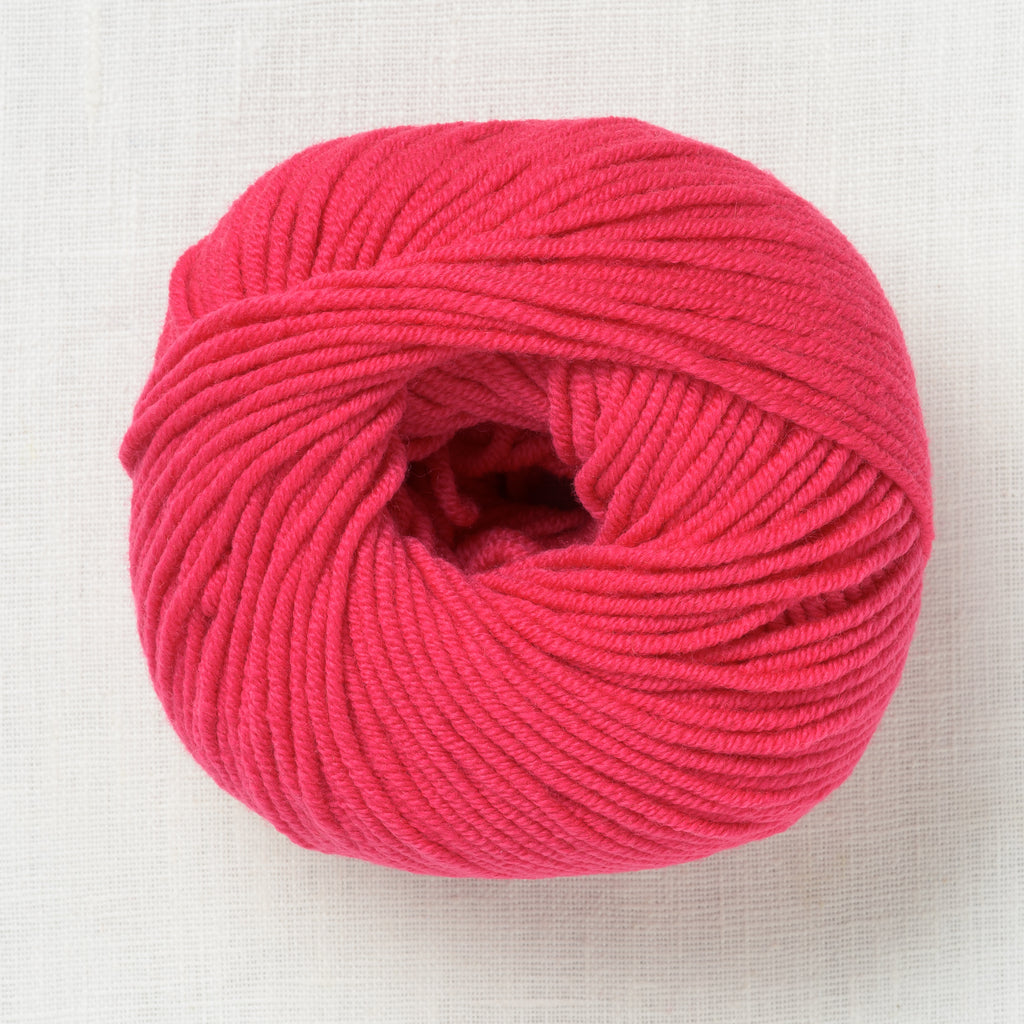 Berroco Merino 401 11229 Watermelon