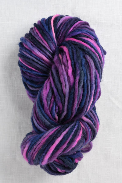 Manos del Uruguay Wool Clasica CW128 Fractal