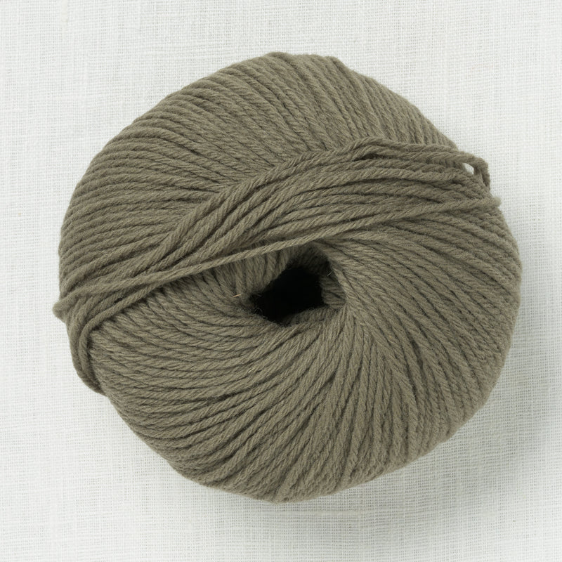 Knitting for Olive Heavy Merino Dusty Olive