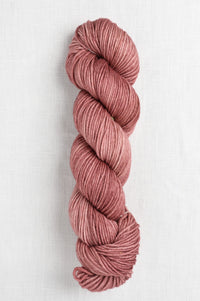 Madelinetosh Tosh Vintage Yzma