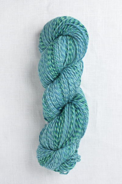 Cascade 220 Superwash Wave 105 Blue Green