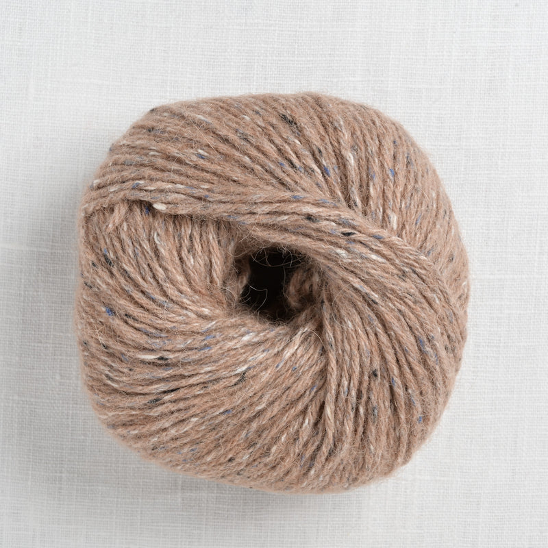 Rowan Felted Tweed Aran 779 Camel