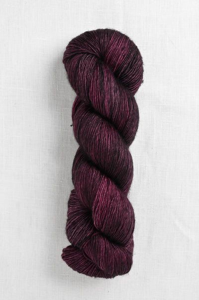 Madelinetosh Tosh Merino Light Duchess