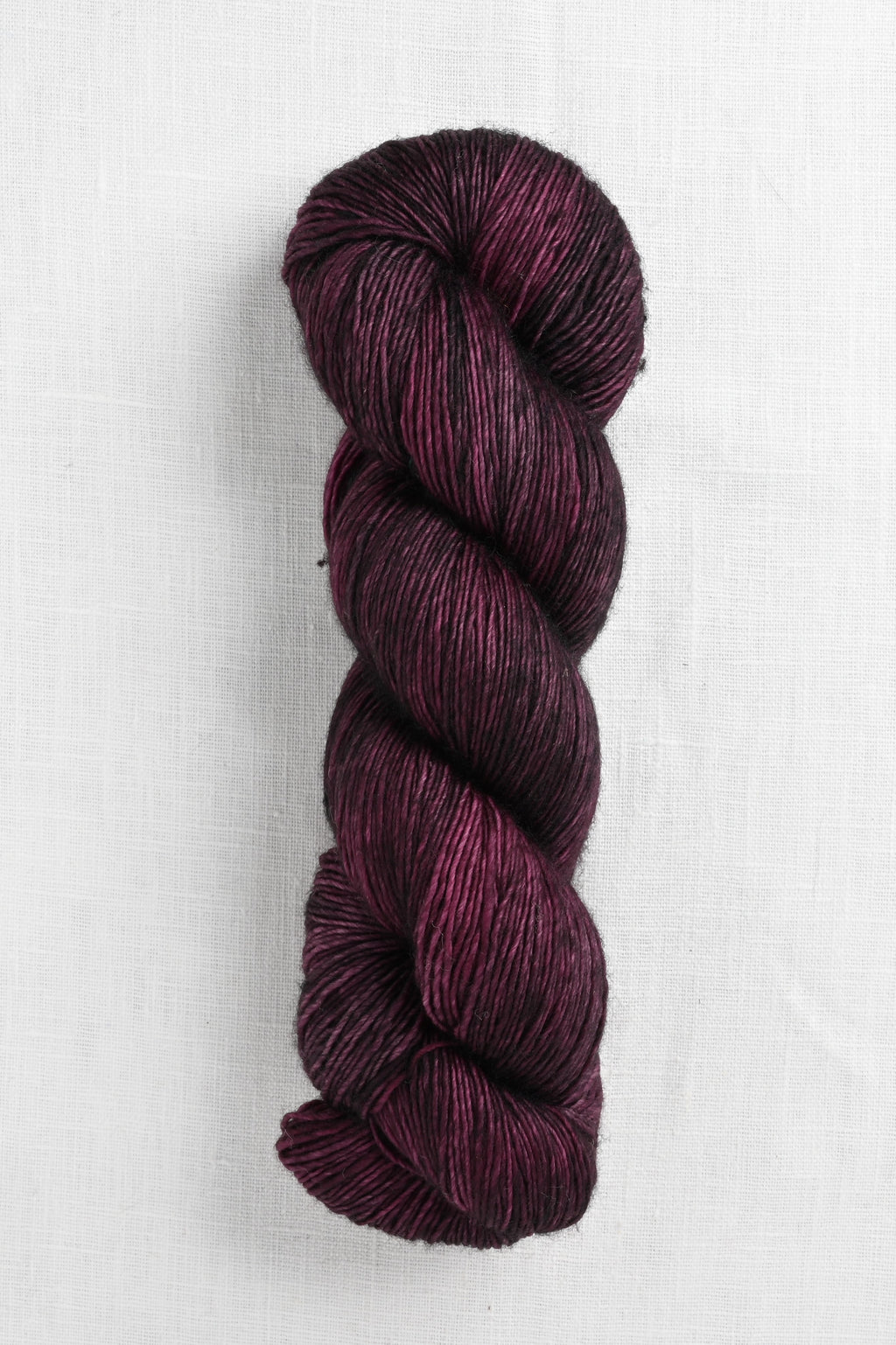 Madelinetosh Triple Twist Duchess