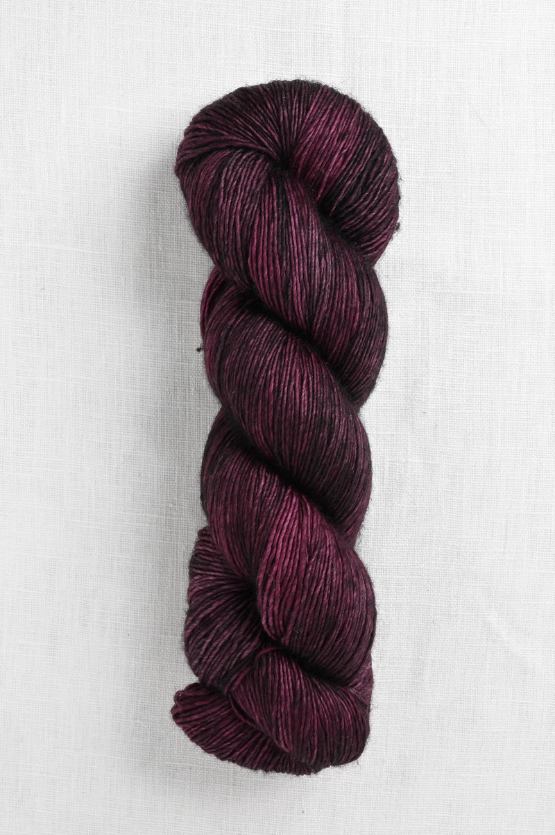 Madelinetosh Tosh Merino Light Duchess