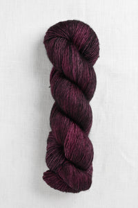 Madelinetosh Farm Twist Duchess