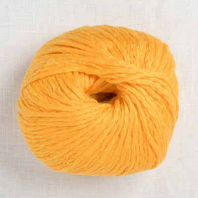 Lang Yarns Amira 14 Sunshine