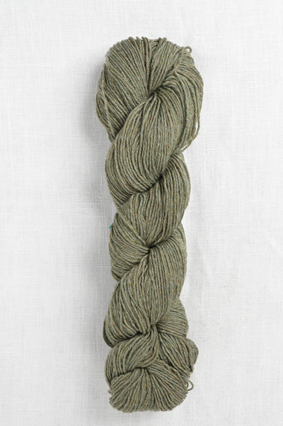 Fyberspates CoopKnits Socks Yeah! 126 Aventurine