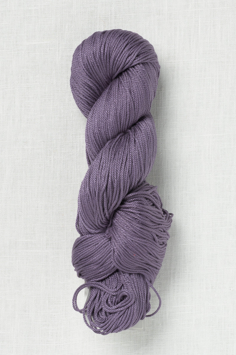 Cascade Noble Cotton 69 Dusk