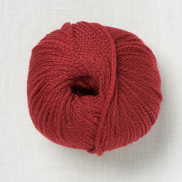 Wooladdicts Memory 62 Burgundy