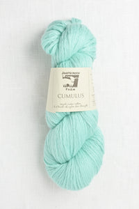 Juniper Moon Cumulus 42 Seafoam