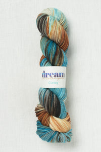 Dream in Color Classy Burr