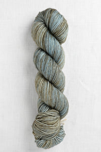 Madelinetosh Tosh Vintage Cove