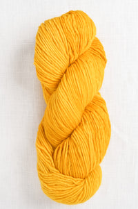 Malabrigo Worsted 022 Sauterne