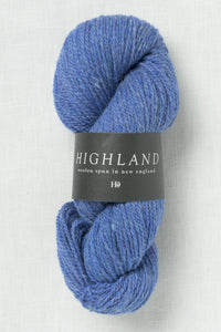 Harrisville Designs Highland 59 Chicory