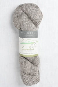 The Fibre Company Cumbria Fingering Scafell Pike