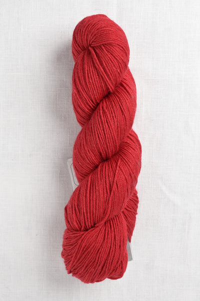 Cascade Heritage Silk 5607 Red