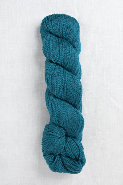 Cascade 220 Fingering 9420 Como Blue