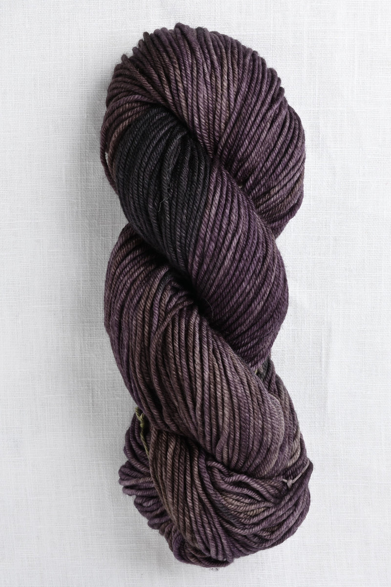 Madelinetosh Tosh Vintage Fate (Core)