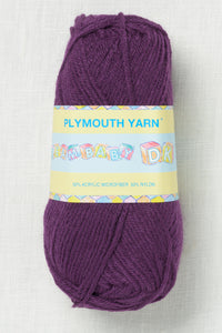 Plymouth Dreambaby DK 148 Grape