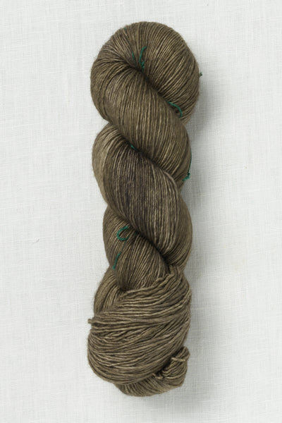 Madelinetosh Twist Light Lovegrass