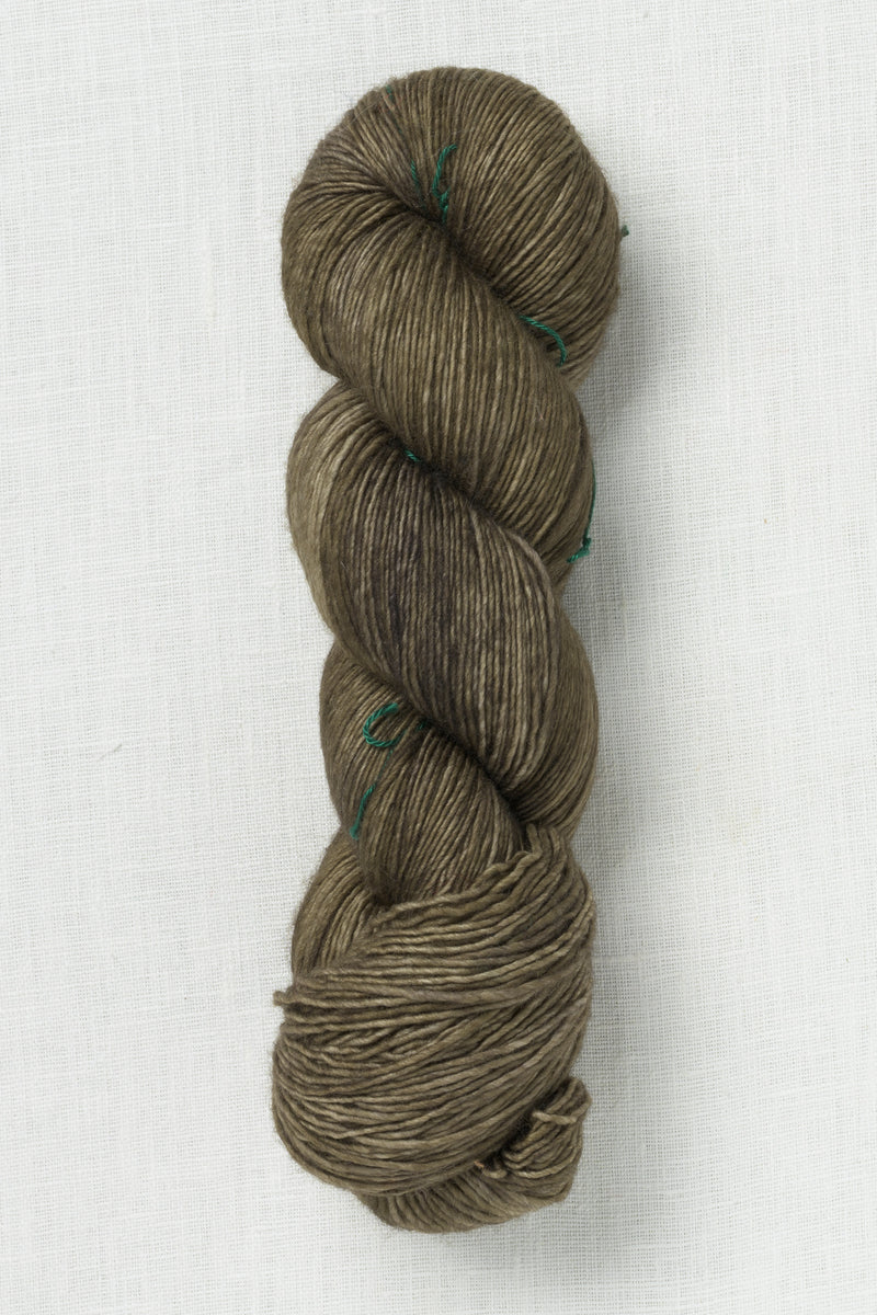 Madelinetosh Tosh Merino Light Lovegrass