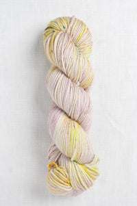 Madelinetosh Tosh DK Light Candy (Core)