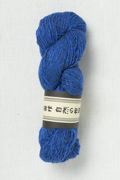 Noro Madara 25 Ryugin