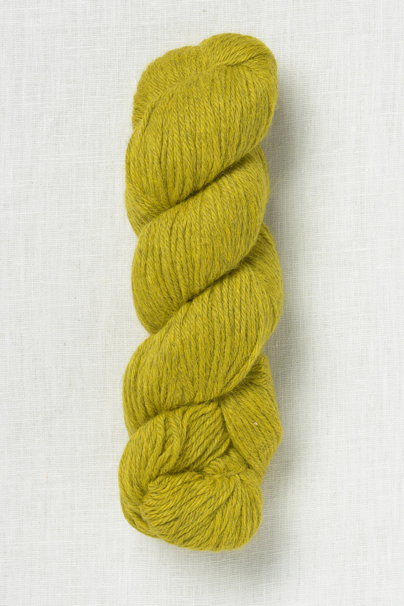 Juniper Moon Herriot 1032 Golden Llama