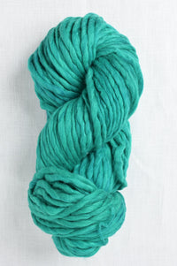 Malabrigo Rasta 600 Bahamas Green