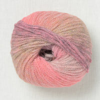 Lang Yarns Harmony 4 Rose Lilac