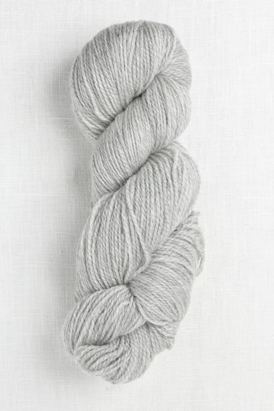 Cascade 220 Superwash Fingering 26 Silver Heather