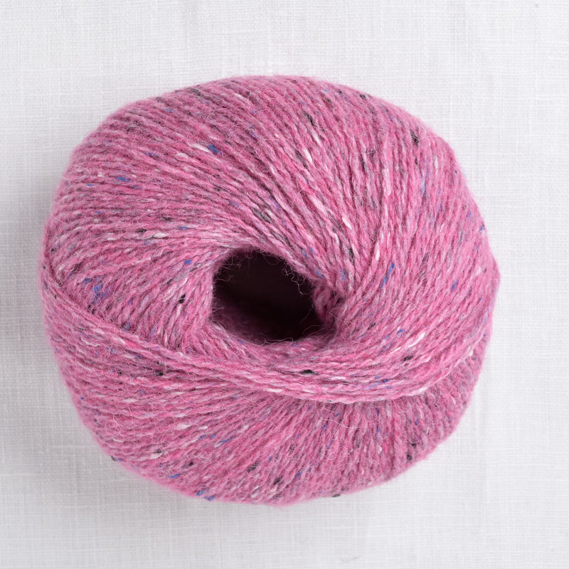 Rowan Felted Tweed 199 Pink Bliss