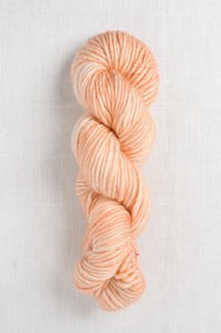 Madelinetosh ASAP Pink Clay (Core)