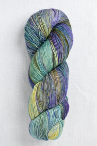 Malabrigo Mechita 416 Indiecita