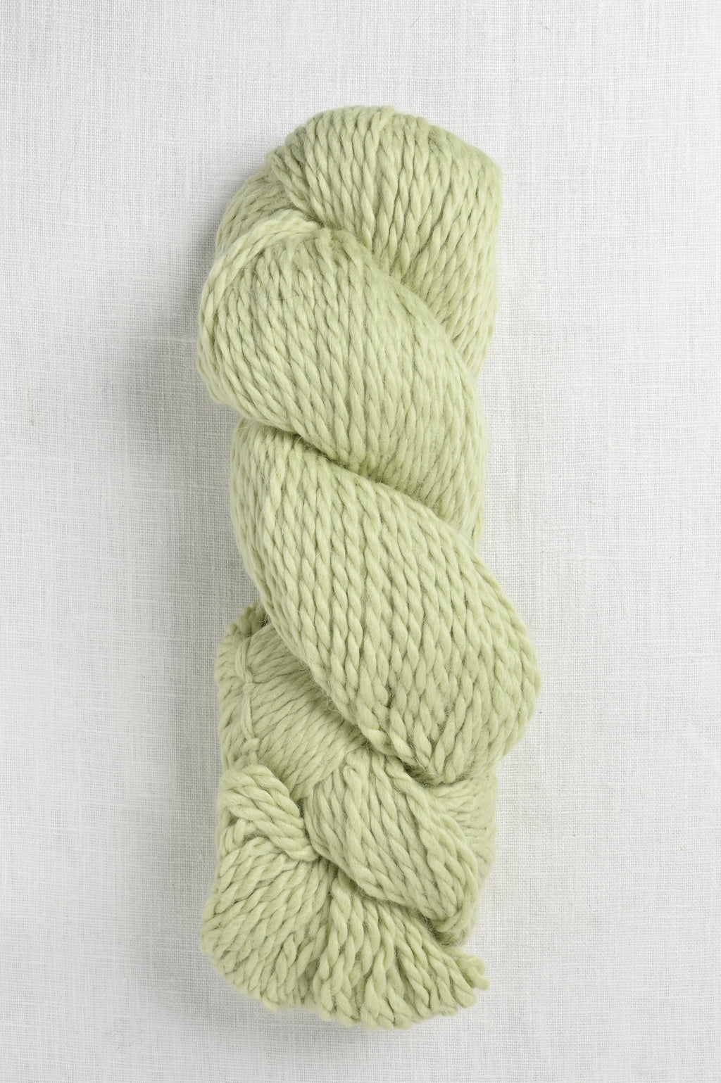 Cascade Baby Alpaca Chunky 673 Green Banana