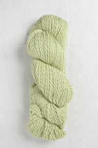 Cascade Baby Alpaca Chunky 673 Green Banana