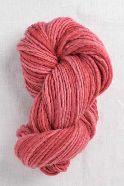 Manos del Uruguay Wool Clasica CW49 Henna