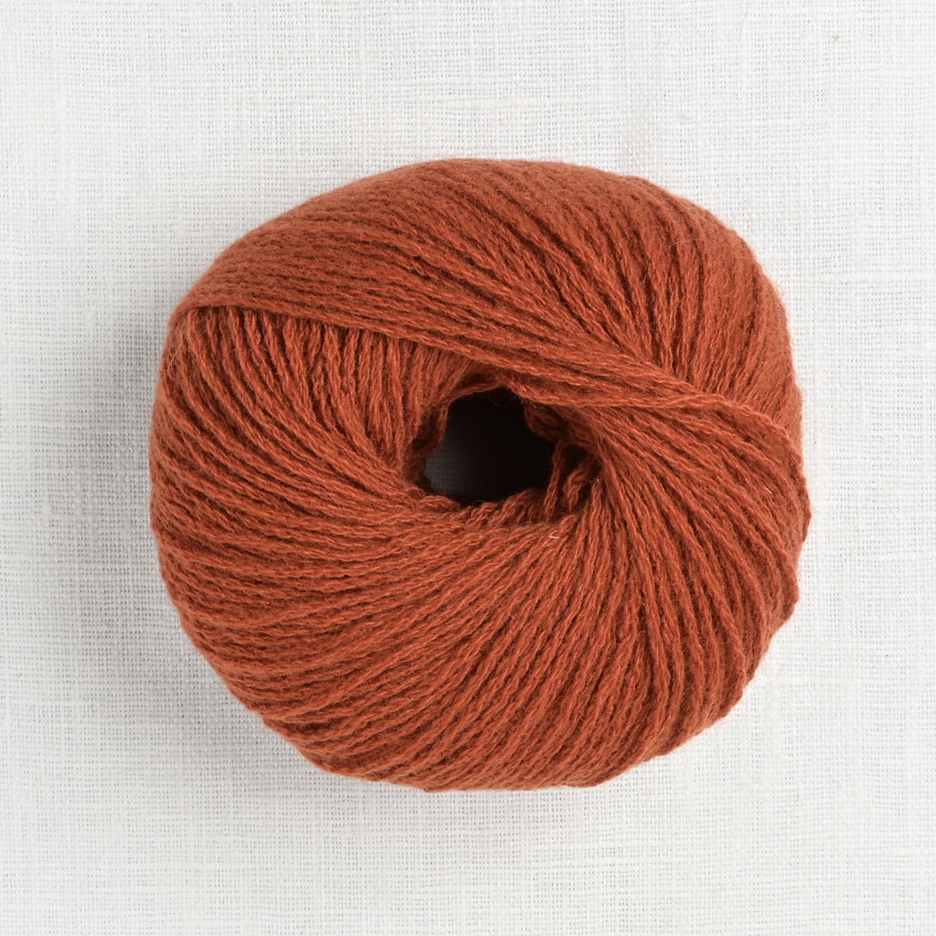 Lang Yarns Cashmere Premium 115 Nougat