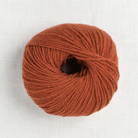 Lang Yarns Cashmere Premium 115 Nougat