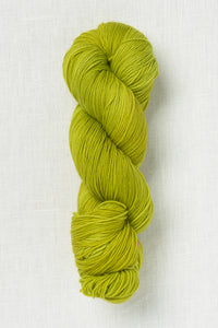 Madelinetosh Twist Light Grasshopper (Core)