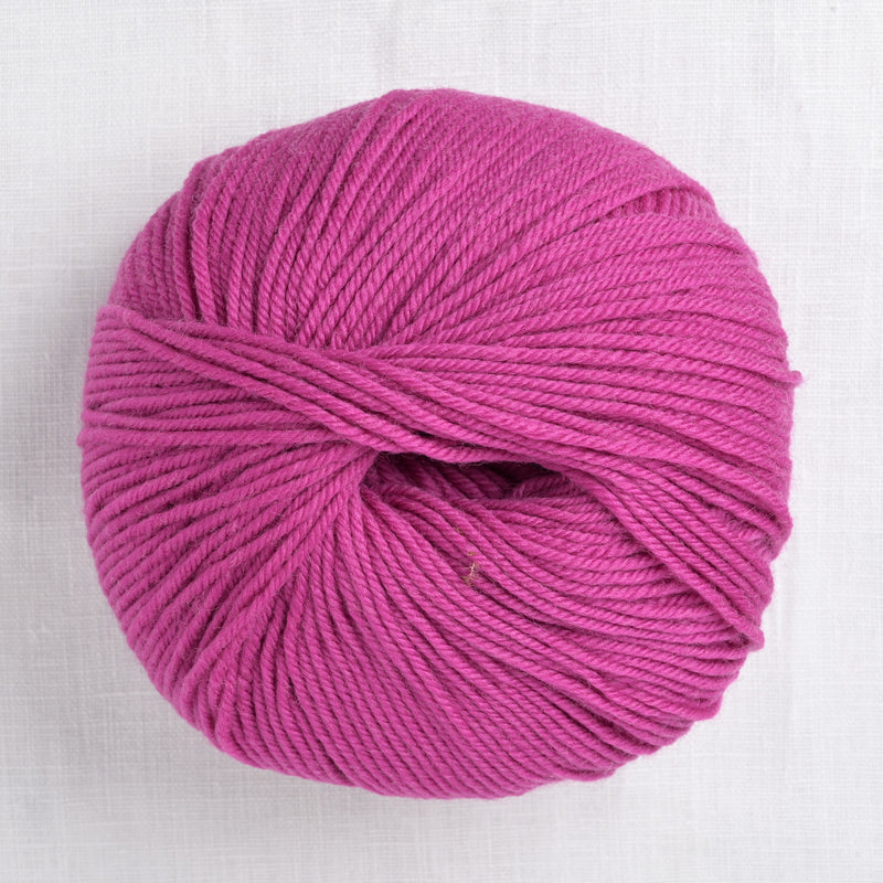 Cascade 220 Superwash 807 Raspberry