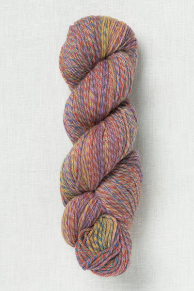 Cascade 220 Superwash Wave 124 Beach Sunset